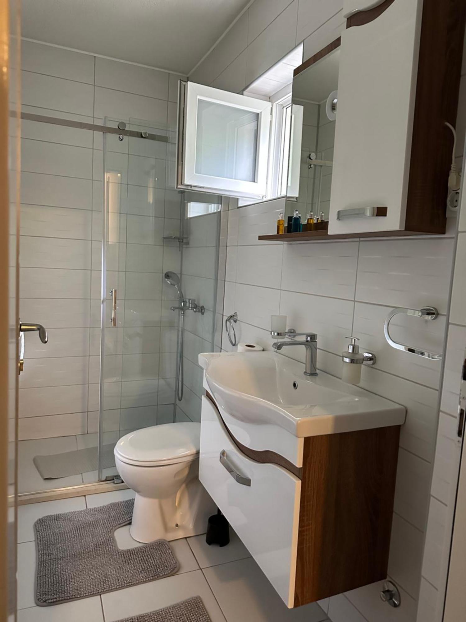 Apartments Park 2016 Surdulica Ngoại thất bức ảnh